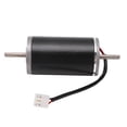 thumbnail image 2 of Calentador de Estacionamiento de 5000W, Ventilador de Aire Diésel Compatible Con Eberpacher Airtronic D4 D2, Estacionamiento, 2 of 7