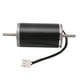 thumbnail image 2 of Motor de Calentador de Estacionamiento de 5000W, 252113992000, Calentador de Estacionamiento de aire Diésel, Plas de Ventilador de Aire Diésel para Eberpacher Airtronic D4 D2, 2 of 7