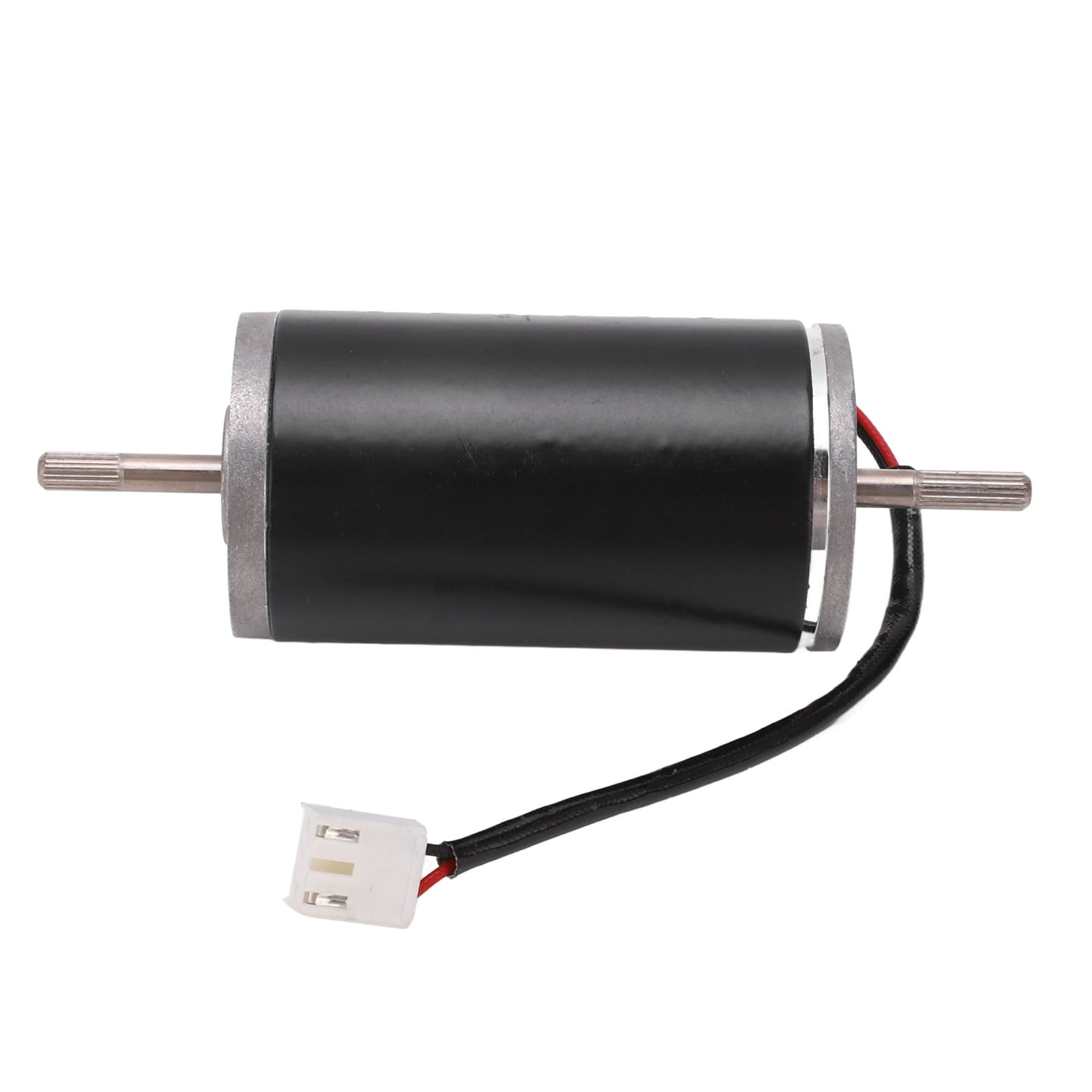 5000W Parking Heater Motor 252113992000 Air Diesel Parking Heater Fit For  Eberpacher Airtronic D4 D2 24V | Walmart Canada