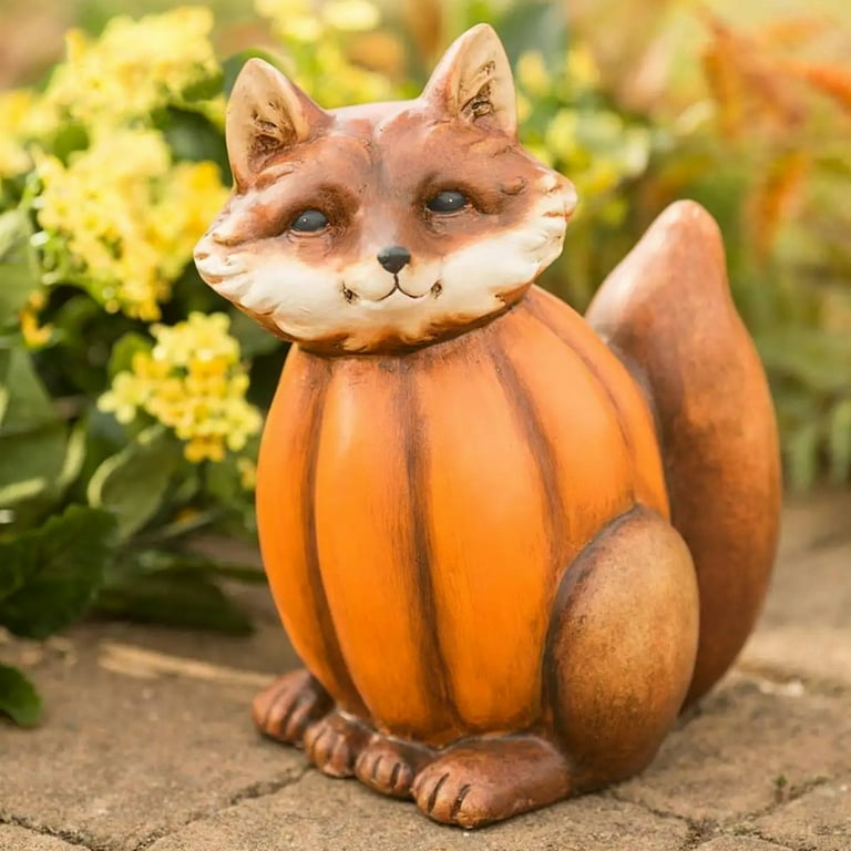 Animal sale halloween decorations