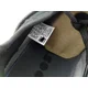 thumbnail image 5 of Ad-id-as Men s Terrex Agravic XT GTX Shoes, Black/Grey Five/Hi-Res Red, 12 M US, 5 of 5