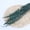 Green, variant on Dried Lavender Bundles, Natural Dried Lavender Flowers for Home Weeding Decoration Flower Arrangements Home Fragrance 100g Green