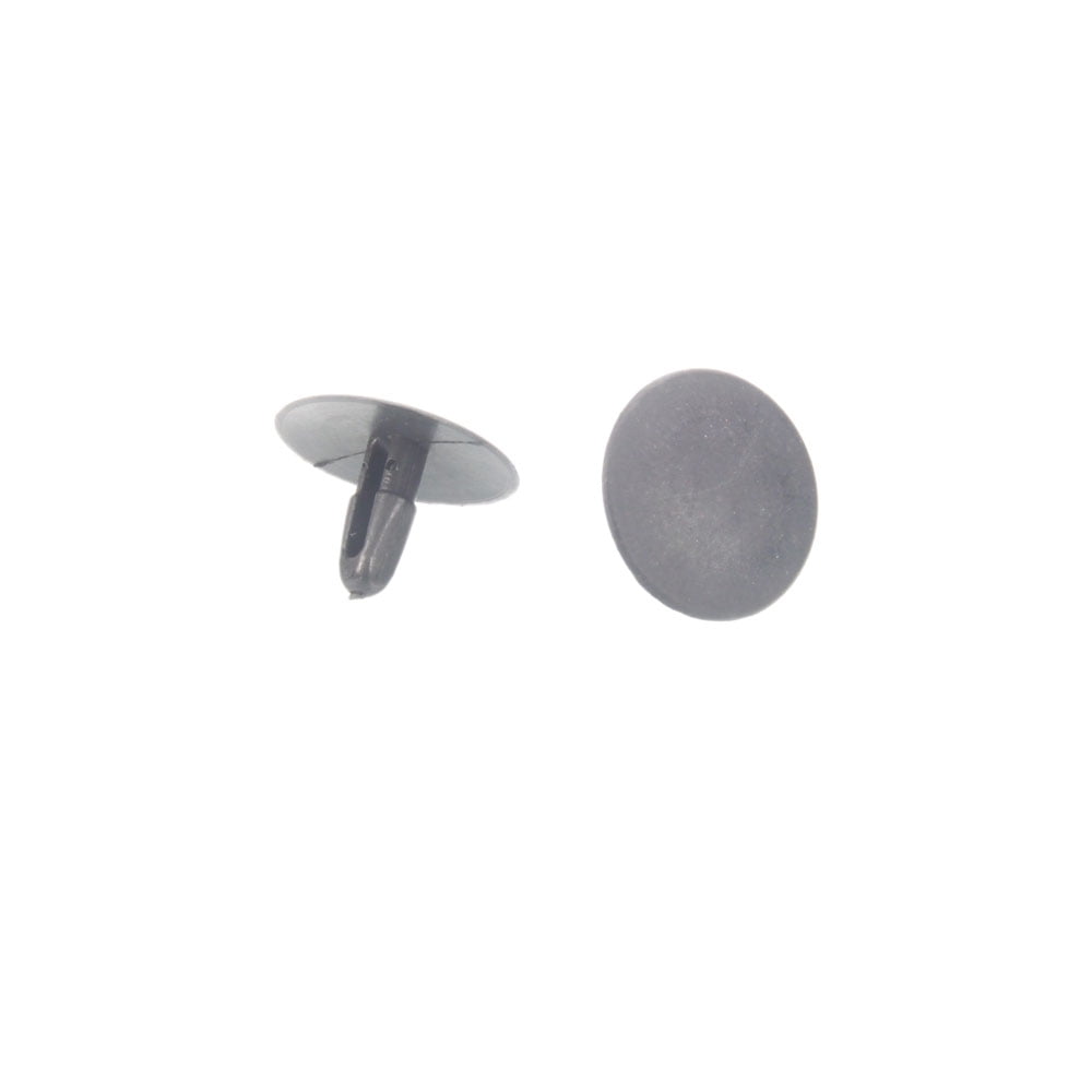 20 Pcs 90467-09008 Hood /& Front Fender Clip Retainer Fastener Rivet For Toyota