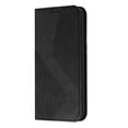 thumbnail image 1 of Étui pour Samsung Galaxy Note 20 Porte-Cartes Portefeuille Support Folio Flip Cuir PU Magnétique, 1 of 5