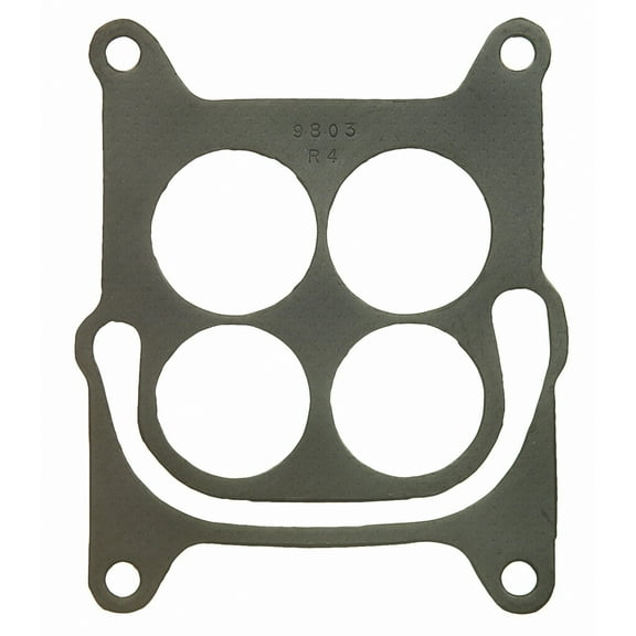 FEL-PRO 9803 Carburetor Mounting Gasket