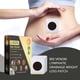 thumbnail image 1 of Lymphatic Slimming Paste Slimming Digestion Health Vitality Swelling Care Body Shaping Considerate, 1 of 5