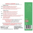 thumbnail image 2 of Bulgarian National Radio Symphony Orchestra Vladigerov - Orchestral Songs - Music & Performance - CD, 2 of 2
