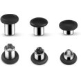 thumbnail image 1 of Replacement Thumbsticks for Xbox Elite 1 Controller,6 in 1 Swap Magnetic Joysticks for Xbox One Elite Controller Series 1, 1 of 5
