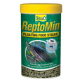 thumbnail image 1 of Alimento para TORTUGA ReptoMin ACUARIO LOMAS 105 g, 1 of 2