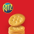 thumbnail image 4 of RITZ Fresh Stacks Original Crackers, 11.8 oz (8 Stacks), Pack of 2, Bundled with Bamboo Chopsticks, 4 of 7