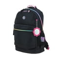 thumbnail image 2 of MOCHILA GRANDE ESCOLAR HAPPY GIRL CHENSON ALELY, 2 of 5