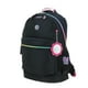 thumbnail image 2 of MOCHILA GRANDE ESCOLAR HAPPY GIRL CHENSON ALELY, 2 of 5