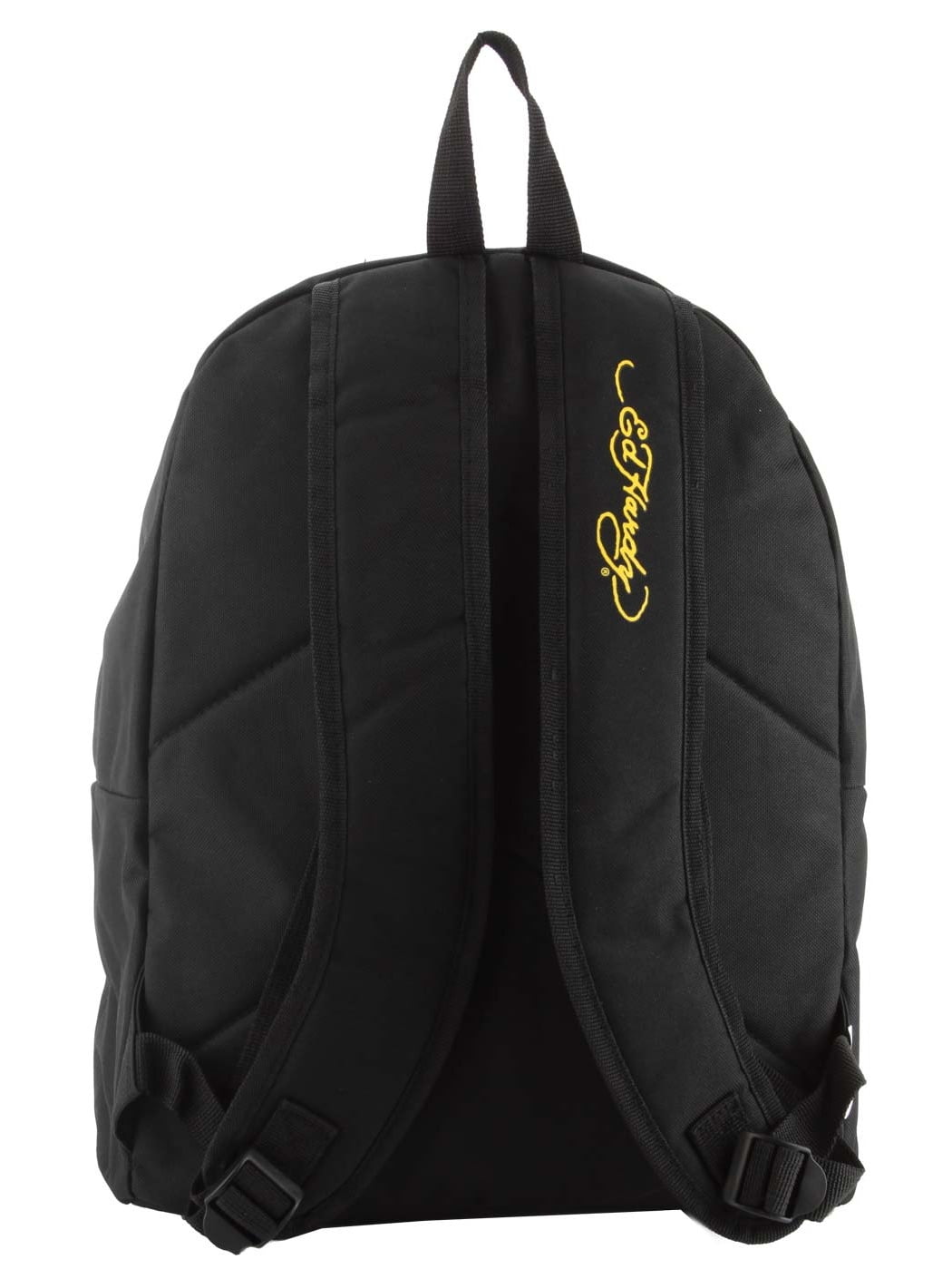 american eagle bags for school