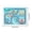 J, variant on GFHFHITJ 16x24 Inches Kids Carpet Playmat, Parking Lot Climbing Game Road Mat, Early Childhood Educational Rug for Kindergarten, Bedroom, Playroom