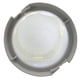 thumbnail image 2 of Microfibra Unilever Taurus Autofill y Classic Filtro 12 x 24G, 2 of 3