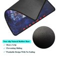 thumbnail image 5 of Tapis de Souris Birdman.8.66 Pouces X 7.09 Pouces, 5 of 5