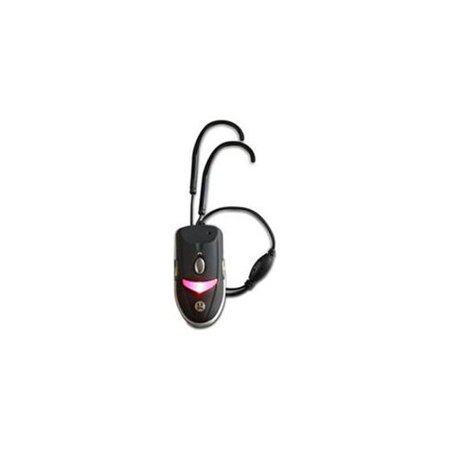 Geemarc CLBHK2 Blue Hook Bluetooth 2 Hooks