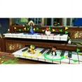 thumbnail image 2 of Rio - Nintendo Wii, 2 of 5