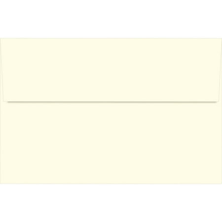 UPC: 0601952131592 | Great Papers Ivory Envelopes 40/Pack (2013159)