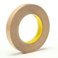 thumbnail image 2 of 3M 465 Adhesive Transfer Tape, 3/4" x 60 yds., 2 of 2