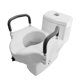 thumbnail image 1 of Asiento de Inodoro Elevado-AWC05-Marca Handy, 1 of 5