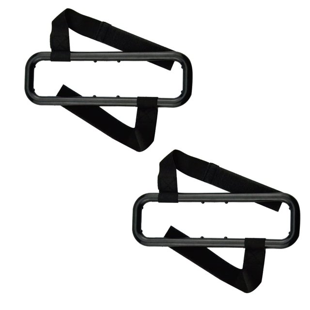 Porta pañuelos para coche, porta pañuelos colgante, porta pañuelos para parasol de coche, caja de pañuelos para coche, respaldo de asiento