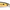 Bunker, variant on Rapala X-Rap Saltwater 12 Glass Ghost