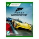 thumbnail image 1 of Forza Motorsport Xbox Series Físico, 1 of 4