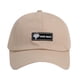 thumbnail image 1 of Fiudx Máscara de Béisbol Hip Hop, Gorra 2 En 1 para Exteriores con Gafas de Sol Integradas, Gorra de Algodón Transpirable, Opciones Multicolor, Protección Uv, Ideal para Correr, Ciclismo, Playa, Circ, 1 of 2
