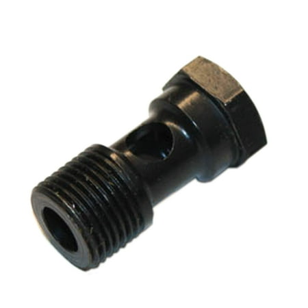 - Devilbiss Air Products Parts SEAT SPRING Pressure Washer AR-1260700