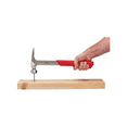 thumbnail image 3 of Milwaukee 48-22-9023 22 oz. Smooth Face Framing Hammer, 3 of 3