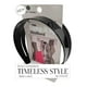 thumbnail image 1 of Bump It Up Headband for Woman Face Wash Hair Hoop Headwear, 1 of 5