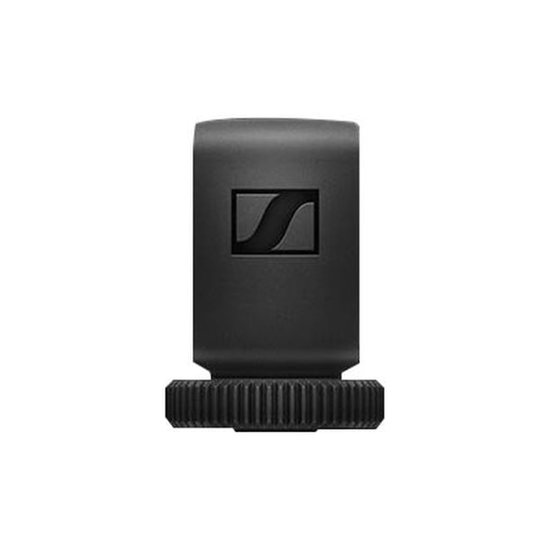 Sennheiser XS WIRELESS XSW-D Portable Lavalier Set - Microphone