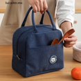 thumbnail image 4 of Lunch Box Bag Bento Box gao jinjia, 4 of 4