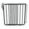Cardinal Gates Autolock Safety Gate 26.5" to 40.5" wide x 29.5" tall