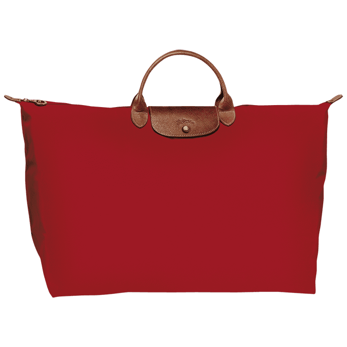 kate spade flower embossed tote