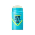 thumbnail image 5 of KISS Colors & Care Anti-Reversion Heat Protector Hair Wax Stick, 70g (2.4 oz.), 5 of 8