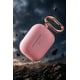 thumbnail image 5 of Funda de silicona ZERODAMAGE SAHARA CASE para AirPods Pro 3, 5 of 8