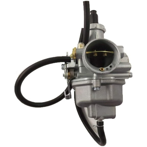 ALL-CARB Carburetor Carb Replacement for Polaris Phoenix 200 2005-2017 Ranger RZR 170 2009-2014 Sawtooth 200 2006-2007 0454911 0453757 0454997