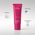 thumbnail image 4 of skinChemists Youth Series Retinol Bakuchiol Night Moisturizer Cream Anti-Aging 50ml, 4 of 7