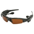 thumbnail image 3 of Outdoor Activity Ready   Sunglasses with Lightweight ABS and PC Design, HD Polarized Lens for Eyesight, 3 of 7
