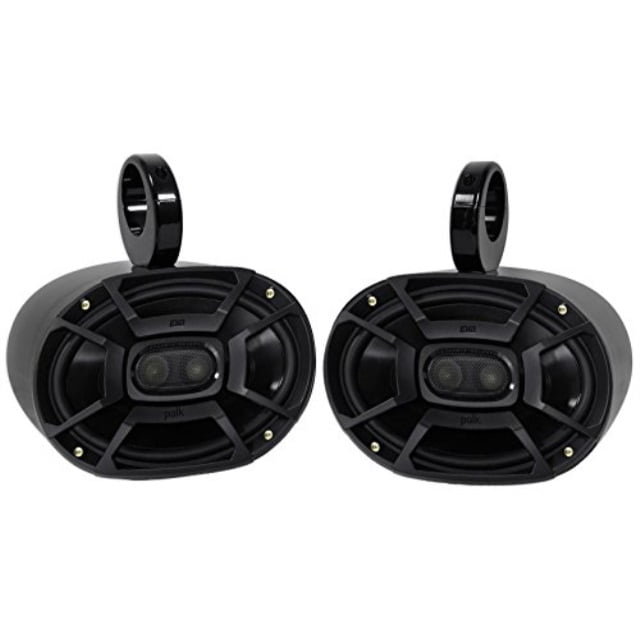 Polk Wake Tower Speakers 2024 www.chop rite