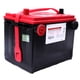 thumbnail image 4 of Batería de Auto LTH L-75/86-650 12v, 4 of 5