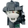 thumbnail image 7 of Jaspertronics™ ET-LAE300 Lamp & Housing for Panasonic Projector PT-EW640 PT-EX510UL PT-EZ770ZL PT-EZ580U & More 1 Year Warranty 1 Unit per pack, 7 of 7
