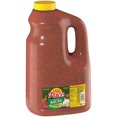 thumbnail image 2 of PACE Thick And Chunky Medium Salsa | 3.7L/Unit, 2 of 2