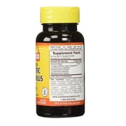 Sundance Probiotic Acidophilus Vitamins 500 Million Organisms 60 ct, 4-Pack