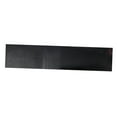 thumbnail image 4 of SEWCHICS Explosion Proof Window Film Vehicle Window Film Black Kk Non-Fading Wear Resistance 1Pcs, 4 of 8