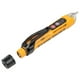 thumbnail image 2 of Probador Indicador Klein Tools Voltaje 12 a 1000V NCVT-3P, 2 of 2