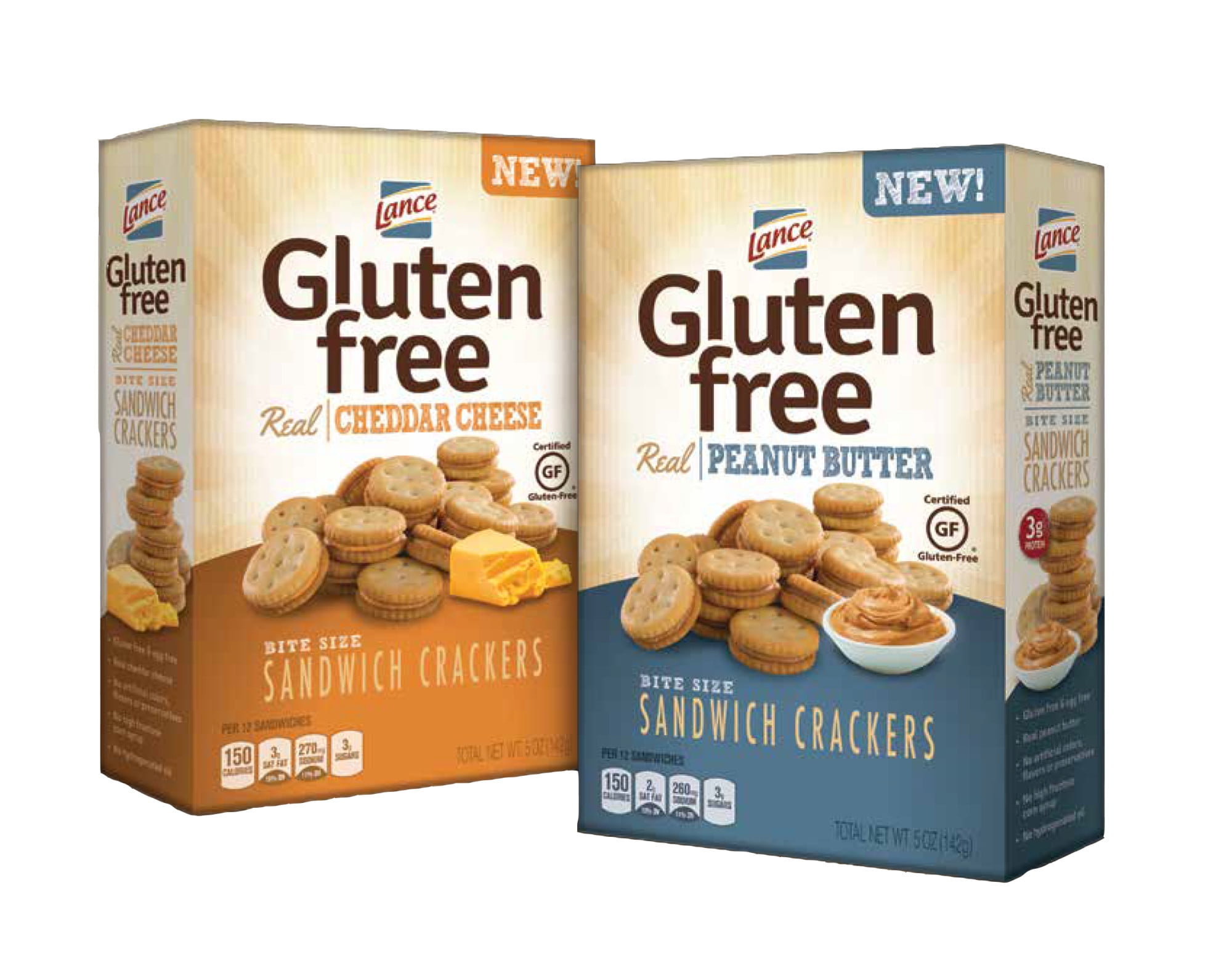 Gluten Free Crackers With Peanut Butter Gifttop   68898e6c B7df 4bf6 Ae89 F099d159cd87.40f541d8cce7c40f0c68bc85e93fa0e2 