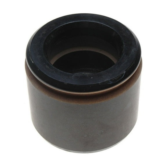 Raybestos R-Line Disc Brake Caliper Pistons Fits select: 1987-1990 DODGE DAKOTA, 1993-2002 NISSAN QUEST